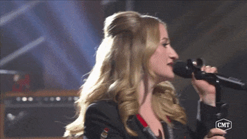 200.gif?cid=fc005b0875080a184b3ef06df2976d8dacd7e4ac39b9498f&rid=200.gif&ct=g