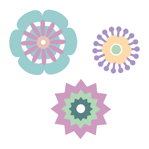 secondhandguidy Sticker