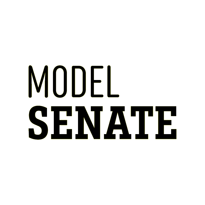 SenCanada Sticker