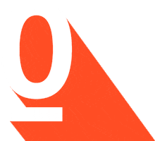 Above Zero Sticker