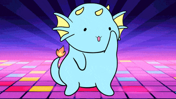 Feliz cumpleaños PolarWyvern 200.gif?cid=d572b98bxx0xchbkghjv1xpq5y94wy1o4zdex0b18njc8zzc&ep=v1_gifs_search&rid=200