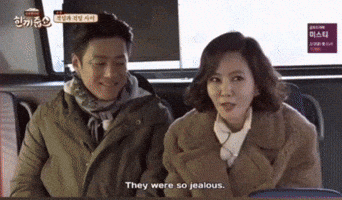 Kimnamjoo GIF