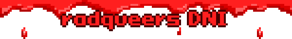 Web Sticker
