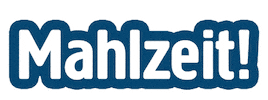Text Essen Sticker by Kitzbühler Alpen - Region Hohe Salve