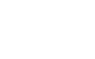 Sticker by Mezzanine Paris