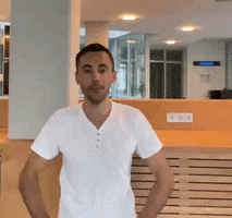 Great GIF by LOBECO