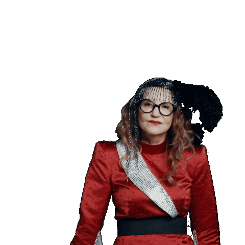 Linda Sticker by XXXLutz KG Österreich