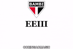 Corinthians Itaquera GIF