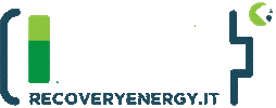 Canyoning Sticker by Recovery-Energy
