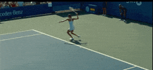 Zendaya GIF