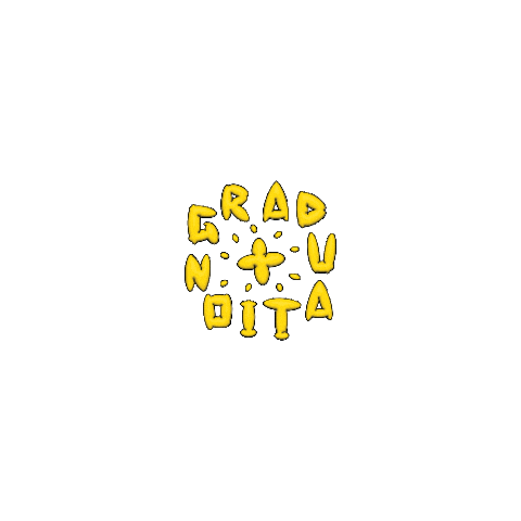 Sticker by designlnu