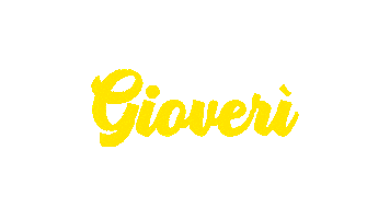 Weekend Week Sticker