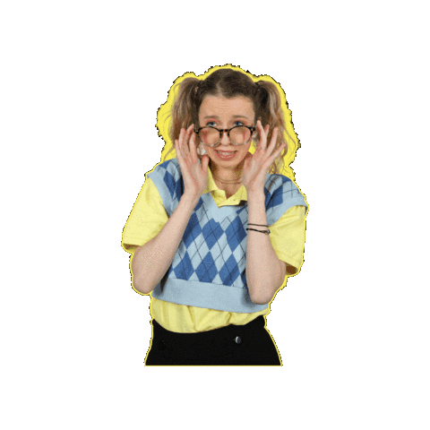 Muzt Sticker by Cultuur Kwartier Sneek