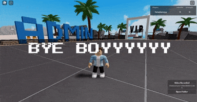 Yp GIF