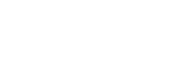 White Sticker