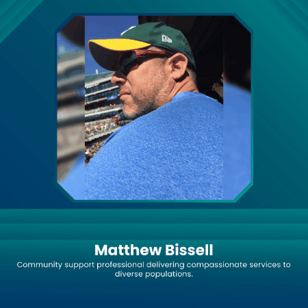Matthew Bissell GIF