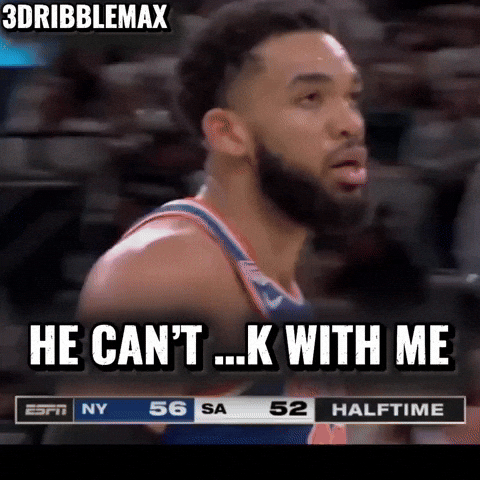 Spurs Kat GIF