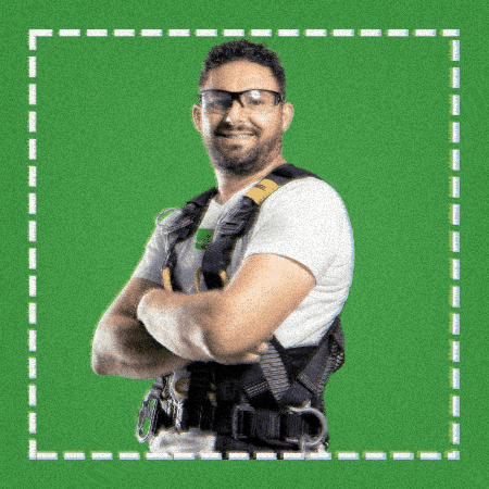 Algenmax GIF
