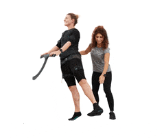 Workout GIF by SpeedFit
