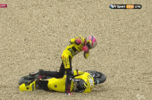 Wss GIF