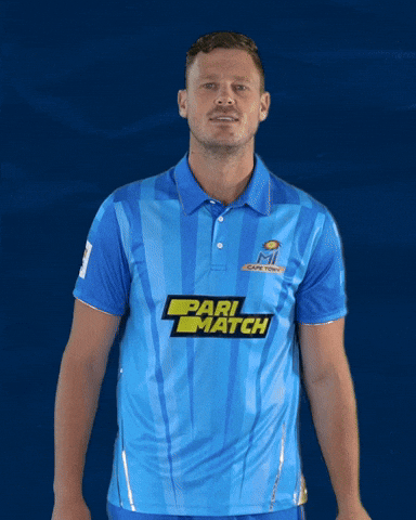 MI Cape Town GIF