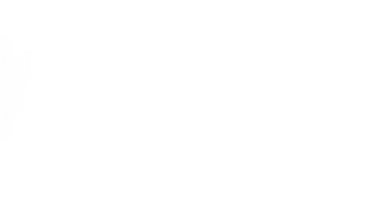 Happy Wedding Sticker by Cafe Levi