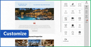 Email Templates GIF