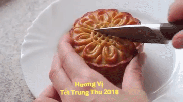Trung Thu GIF
