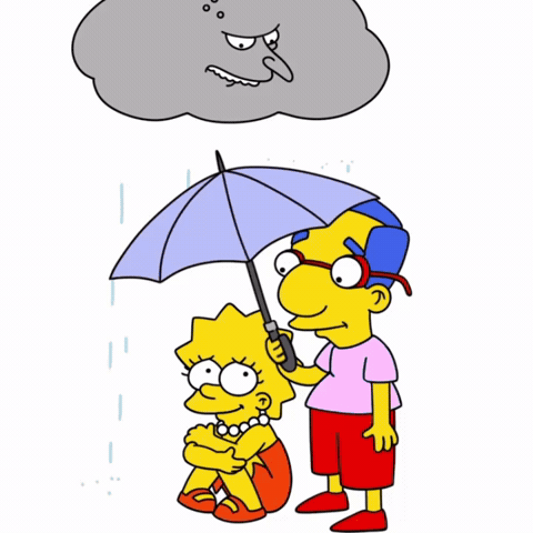 Lisa GIF
