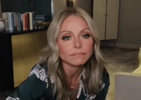 Tonight Show Ugh GIF by The Tonight Show Starring Jimmy Fallon