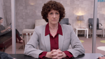 200.gif?cid=fc005b0863cab3865caa576df6a193412b103ac328799cff&rid=200.gif&ct=g