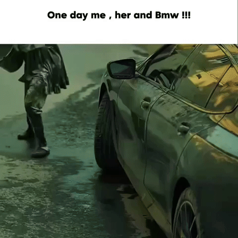 Bmwm8 GIF