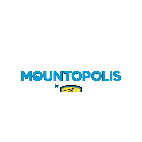 Zillertal Mayrhofen Sticker by Mayrhofner Bergbahnen