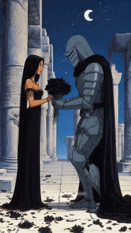 Rosenheim GIF by socialPALS