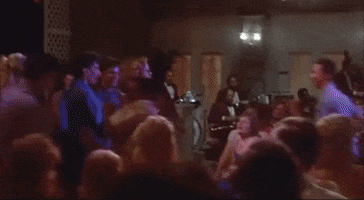 Love GIF