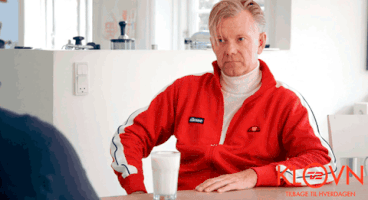 Tv 2 GIF