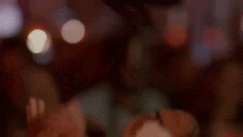 Night Out Dancing GIF by Some Voices