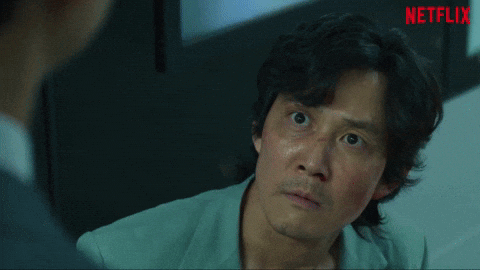 https://media4.giphy.com/media/ScFZKpCFoTIblL4Epu/giphy.gif?cid=790b7611716471d2f31351f13c9c265935b4aba8218f1705&rid=giphy.gif&ct=g