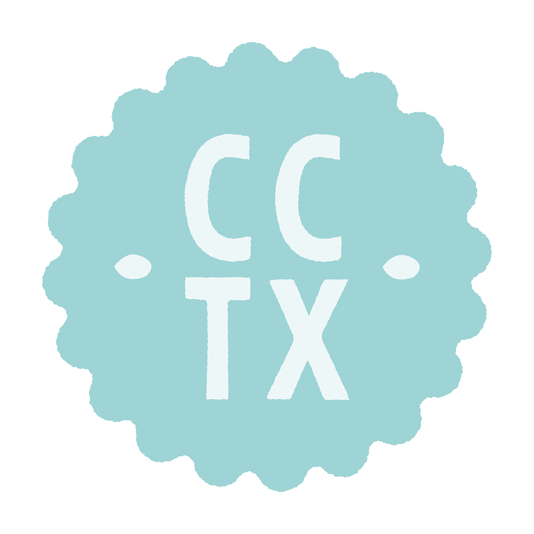 Corpus Christi Texas Travel Sticker by Visit Corpus Christi