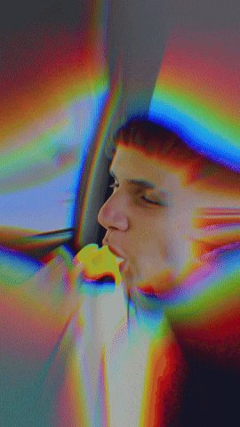 Sinkarchive GIF