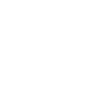 Breathe Meditation and Wellness Sticker