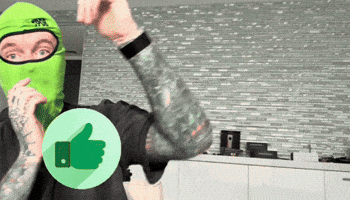 Tpobappreciatescomment GIF by TPOB