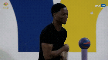 Bbnaija GIF by Big Brother Naija