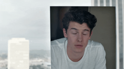 The Morning After - Page 10 Giphy