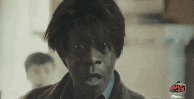 snl dying GIF by Saturday Night Live