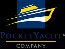 Pocket Yacht Company GIF