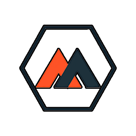 Montaza Montagens Sticker