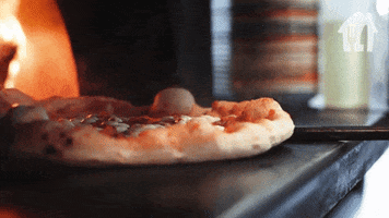 Pizza Takeaway GIF by Just Eat Takeaway.com