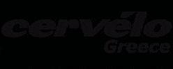 CerveloGreece GIF