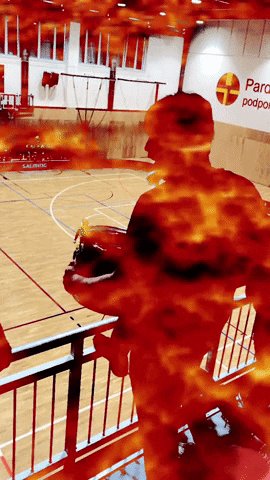 Florbalová škola Jihlava GIF